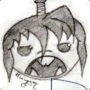 Juan Lopez's Stream profile image