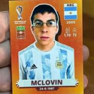 Mclovin's Stream profile image