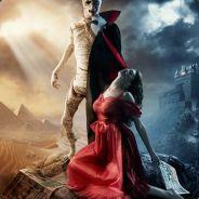 黑桃琪's Stream profile image