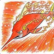 Flashfish's Stream profile image