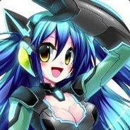 Dezztroya's Stream profile image