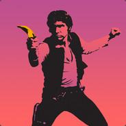 dro's - Steam avatar