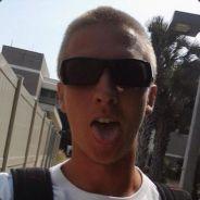 KyleBro's - Steam avatar