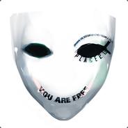 AC morr's Stream profile image