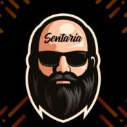 Sentaria's - Steam avatar