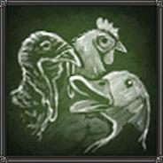 抖音KK帝国2's Stream profile image