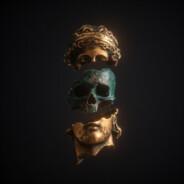 MementoMori's Stream profile image