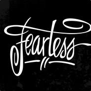 FearLess's Stream profile image