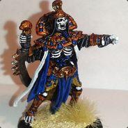 ihat_est_eam's - Steam avatar