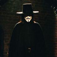 Whuhuhu2's - Steam avatar