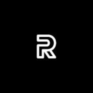 R1vers's Stream profile image