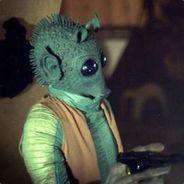 Greedo_shot_first's Stream profile image