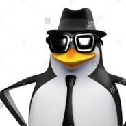 Cool 3D Penguin's Stream profile image