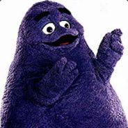 Maus's - Steam avatar