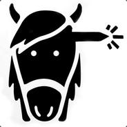 Konina's - Steam avatar