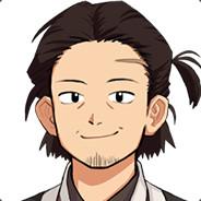 THE--Mountain's - Steam avatar
