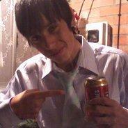 PeRRosKi's Stream profile image