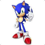 SONICneedsRINGS's - Steam avatar