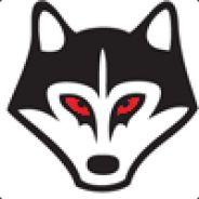 Mirak52's Stream profile image