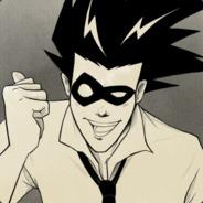 Tristan's - Steam avatar