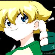 MAX ^^'s Stream profile image