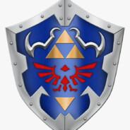 sajj's Stream profile image