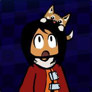 Keshii's - Steam avatar