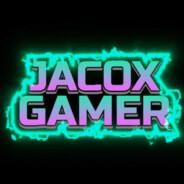 JACOX_TWITCH's - Steam avatar