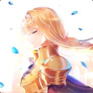 General's Stream profile image