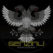 Benzinli's Stream profile image