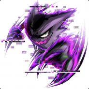 Tunaman44's - Steam avatar