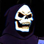 B3K's Stream profile image