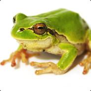 Stutard's - Steam avatar