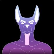 Kinowink's - Steam avatar