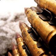 InSaNiTy's - Steam avatar