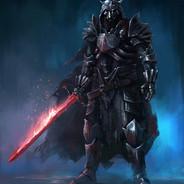 Dead Warrior's - Steam avatar