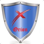 X-Orion's Stream profile image