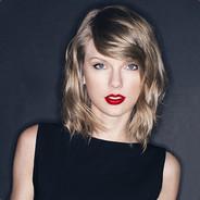 TSwiftfan123's Stream profile image