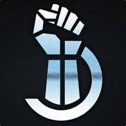 Anno789's Stream profile image