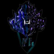 FL07's - Steam avatar