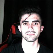 Geani Pocroianu's Stream profile image