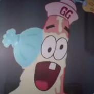 1бизнесмен1's Stream profile image