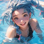 为之奈何's Stream profile image