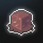 Meat Nugget's Stream profile image