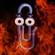 GeMet's - Steam avatar