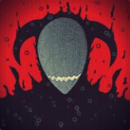 GonzaloZN's - Steam avatar