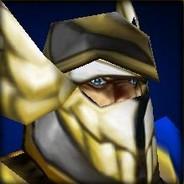 Fikej's - Steam avatar