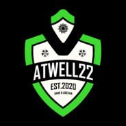 Atwell22's Stream profile image