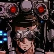 Megadriive's Stream profile image