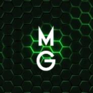 Migeru_GpTtv's Stream profile image